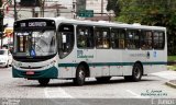 Cidade Real 1070 na cidade de Petrópolis, Rio de Janeiro, Brasil, por Clovis Junior. Número da foto: #:id.