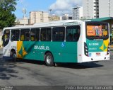Auto Ônibus Brasília RJ 139.006 na cidade de Niterói, Rio de Janeiro, Brasil, por Pedro Henrique Romanelli. Número da foto: #:id.