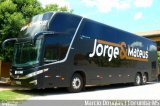 Jorge & Mateus 7040 na cidade de Corumbá, Mato Grosso do Sul, Brasil, por Márcio Douglas Ribeiro Venino. Número da foto: #:id.
