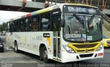 Empresa de Transportes Braso Lisboa A29032 na cidade de Rio de Janeiro, Rio de Janeiro, Brasil, por Guilherme Henrique do Nascimento Vieira. Número da foto: #:id.