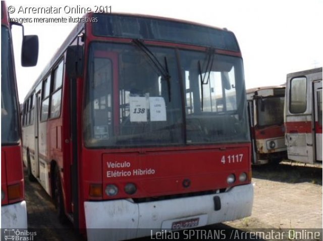 Sucata e Desmanches 4 1117 na cidade de São Paulo, São Paulo, Brasil, por Caio  Takeda. Número da foto: #2900453.
