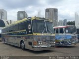 Ônibus Particulares 7500 na cidade de São Paulo, São Paulo, Brasil, por Bruno Paulo dos Santos. ID da foto: :id.