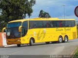 Santa Izabel 1810 na cidade de Brasília, Distrito Federal, Brasil, por Elivelthon  Alves Costa. Número da foto: #:id.