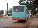 Vysa Transportes 977 na cidade de Rolândia, Paraná, Brasil, por Emanoel Diego.. Número da foto: #:id.