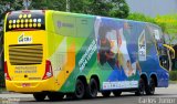 CBJ - Confederação Brasileira de Judô 1228 na cidade de Rio de Janeiro, Rio de Janeiro, Brasil, por Carlos Júnior. Número da foto: #2900537.