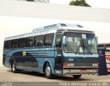 Turismo Santa Rita 303 na cidade de São Paulo, São Paulo, Brasil, por Pedro Henrique Gumercindo da Silva. Número da foto: #2900518.