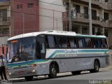 Auto Omnibus Circullare 5805 na cidade de Cabo Frio, Rio de Janeiro, Brasil, por Sulimar Silva. Número da foto: #:id.