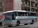 Auto Omnibus Circullare 5805 na cidade de Cabo Frio, Rio de Janeiro, Brasil, por Sulimar Silva. ID da foto: :id.