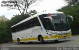 Empresa Cruz 49403 na cidade de São Paulo, São Paulo, Brasil, por Jean Passos Silva. Número da foto: #:id.