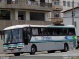 Auto Omnibus Circullare 6804 na cidade de Cabo Frio, Rio de Janeiro, Brasil, por Sulimar Silva. Número da foto: #:id.
