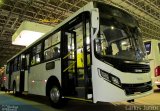 Caio Induscar APACHE VIP IV na cidade de Rio de Janeiro, Rio de Janeiro, Brasil, por Carlos Júnior. Número da foto: #2903300.
