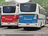Litorânea Transportes Coletivos 5092 na cidade de São Paulo, São Paulo, Brasil, por Guilherme Estevan. Número da foto: #2903472.
