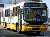 Praia Grande Transportes 4771 na cidade de Salvador, Bahia, Brasil, por Leonardo Queiroz. Número da foto: #:id.