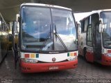 Transmoreira 530 na cidade de Belo Horizonte, Minas Gerais, Brasil, por Leonardo Campos. Número da foto: #:id.