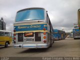 Yamaha do Brasil 6869 na cidade de São Paulo, São Paulo, Brasil, por Kaique Cristiano  Souza Mello. Número da foto: #2906490.