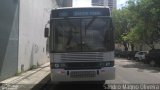 Zuza Tur 9910 na cidade de Natal, Rio Grande do Norte, Brasil, por Sandro Magno Oliveira. Número da foto: #2905608.