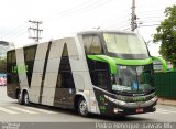 Levare Transportes 2036 na cidade de São Paulo, São Paulo, Brasil, por Pedro Henrique Gumercindo da Silva. Número da foto: #2905121.