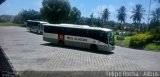 Real Alagoas de Viação 174 na cidade de Maceió, Alagoas, Brasil, por Felipe Rocha. Número da foto: #:id.