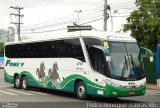 Trans Poney 4707 na cidade de São Paulo, São Paulo, Brasil, por Pedro Henrique Gumercindo da Silva. Número da foto: #2905086.