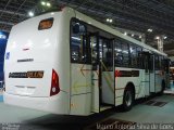 San Marino Neobus MEGA PLUS na cidade de Rio de Janeiro, Rio de Janeiro, Brasil, por Marco Antônio Silva de Góes. Número da foto: #:id.