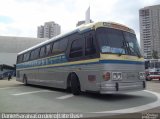 Ônibus Particulares 4099 na cidade de São Paulo, São Paulo, Brasil, por Daniel Saraiva Cordeiro. Número da foto: #:id.