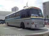 Ônibus Particulares 4099 na cidade de São Paulo, São Paulo, Brasil, por Daniel Saraiva Cordeiro. ID da foto: :id.