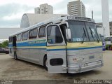 Yamaha do Brasil 6869 na cidade de São Paulo, São Paulo, Brasil, por Joase Batista da Silva. Número da foto: #2904627.