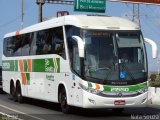Cia. São Geraldo de Viação 21550 na cidade de Vitória, Espírito Santo, Brasil, por Natã  Souza. Número da foto: #:id.