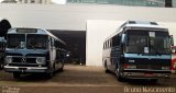 Turismo Santa Rita 303 na cidade de São Paulo, São Paulo, Brasil, por Bruno Nascimento. Número da foto: #:id.