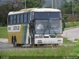 Empresa Gontijo de Transportes 11415 na cidade de Brasília, Distrito Federal, Brasil, por Paulo Ricardo Rodrigues Meneses . Número da foto: #2904344.