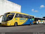 Henritur 4803 na cidade de Aracaju, Sergipe, Brasil, por Sergio Marques . Número da foto: #2905723.