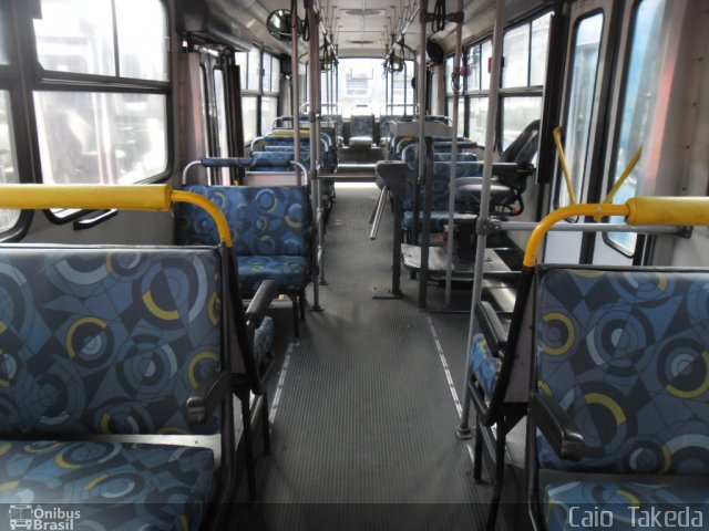 Sucata e Desmanches 4 1728 na cidade de Osasco, São Paulo, Brasil, por Caio  Takeda. Número da foto: #2907456.