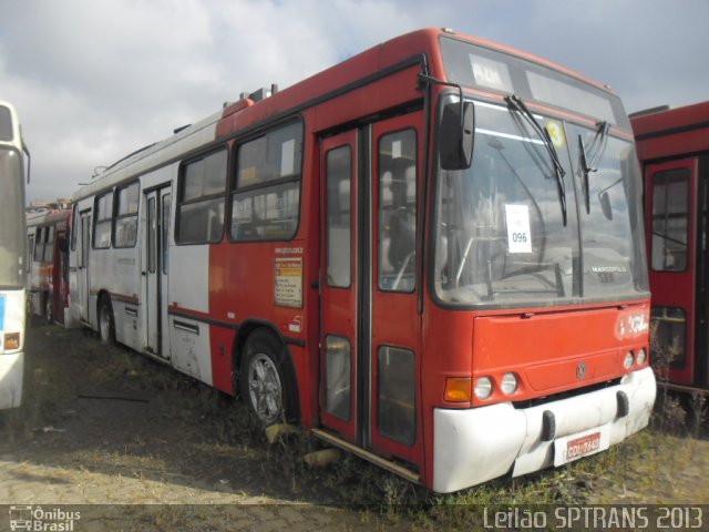 Sucata e Desmanches 4 1626 na cidade de São Paulo, São Paulo, Brasil, por Caio  Takeda. Número da foto: #2907538.