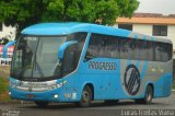 Auto Viação Progresso 6230 na cidade de Maceió, Alagoas, Brasil, por Lucas Freitas Viana. Número da foto: #:id.