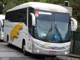 Empresa Cruz 49301 na cidade de São Paulo, São Paulo, Brasil, por André Luiz Gomes de Souza. Número da foto: #2908704.