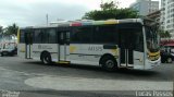 Real Auto Ônibus A41375 na cidade de Rio de Janeiro, Rio de Janeiro, Brasil, por Lucas Passos. Número da foto: #2907934.