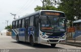 Auto Ônibus Fagundes RJ 101.146 na cidade de Niterói, Rio de Janeiro, Brasil, por Carlos Bernardes. Número da foto: #:id.