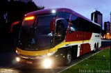 Real Expresso 1404 na cidade de Curitiba, Paraná, Brasil, por Pedroka Ternoski. Número da foto: #:id.
