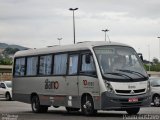 Álamo Construtora 8603 na cidade de Florianópolis, Santa Catarina, Brasil, por Paulo Gustavo. Número da foto: #:id.