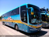 Buses Rios DLFJ51 na cidade de , por Pablo Andres Yavar Espinoza. Número da foto: #2906877.