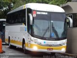 Empresa Cruz 49403 na cidade de São Paulo, São Paulo, Brasil, por André Luiz Gomes de Souza. Número da foto: #2908672.