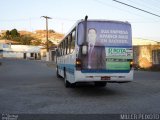 Transporte Tropical 011 na cidade de Rio Largo, Alagoas, Brasil, por Willams  Salvador. Número da foto: #:id.