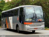 Empresa de Ônibus Pássaro Marron 45.902 na cidade de São Paulo, São Paulo, Brasil, por Renan Vieira. Número da foto: #2907499.
