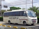 Tieteense Turismo 2063 na cidade de São Paulo, São Paulo, Brasil, por Nivaldo  Fernandes. Número da foto: #:id.