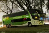 Expresso Brasileiro 209120 na cidade de São Paulo, São Paulo, Brasil, por Leonardo Fidelli. Número da foto: #2907843.