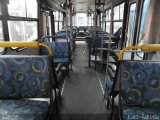Sucata e Desmanches 4 1728 na cidade de Osasco, São Paulo, Brasil, por Caio  Takeda. Número da foto: #2907456.