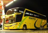 Renotur 6100 na cidade de Ribeirão Vermelho, Minas Gerais, Brasil, por Pedro Henrique Gumercindo da Silva. Número da foto: #2907875.