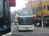 Osvaldo Turismo 6900 na cidade de Aparecida, São Paulo, Brasil, por Leonardo Chaves de Albuquerque. Número da foto: #2907292.