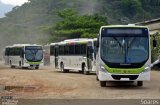 Rodoviária Âncora Matias B25584 na cidade de Duque de Caxias, Rio de Janeiro, Brasil, por Josue Soares. Número da foto: #:id.