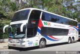 Lucretur Viagens e Turismo 4310 na cidade de São Paulo, São Paulo, Brasil, por Nivaldo  Fernandes. Número da foto: #:id.